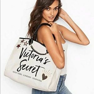 Victoria’s secrets Shoulder bag